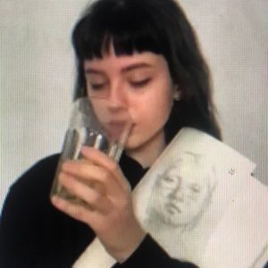 Meet your Posher, Mag